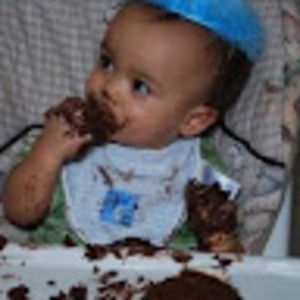 Meet your Posher, Aiden